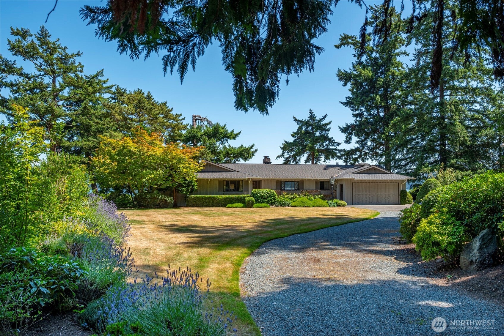 Anacortes, Washington, 98221, United States, 3 Bedrooms Bedrooms, ,2 BathroomsBathrooms,Residential,Active,1922500