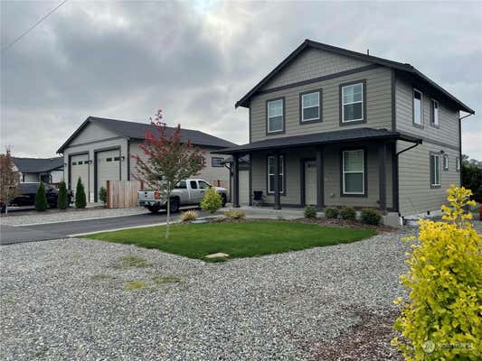 10802 59TH ST E, PUYALLUP, WA 98372 - Image 1