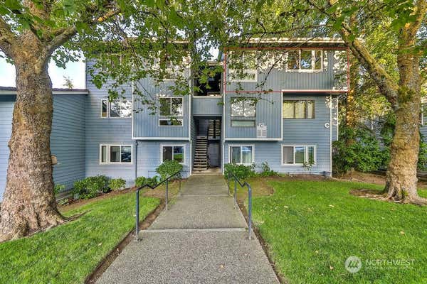 4118 212TH ST SW APT C302, MOUNTLAKE TERRACE, WA 98043 - Image 1