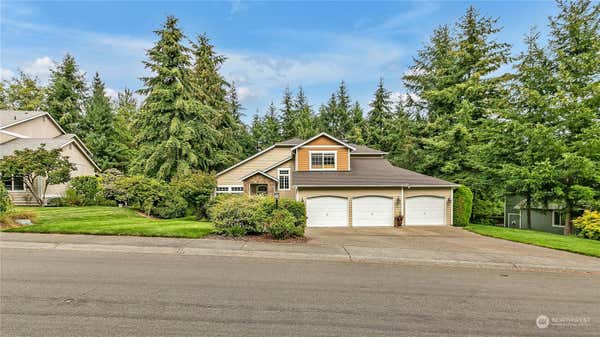 4611 149TH ST NW, GIG HARBOR, WA 98332 - Image 1