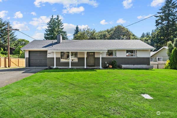 4343 S 254TH ST, KENT, WA 98032 - Image 1