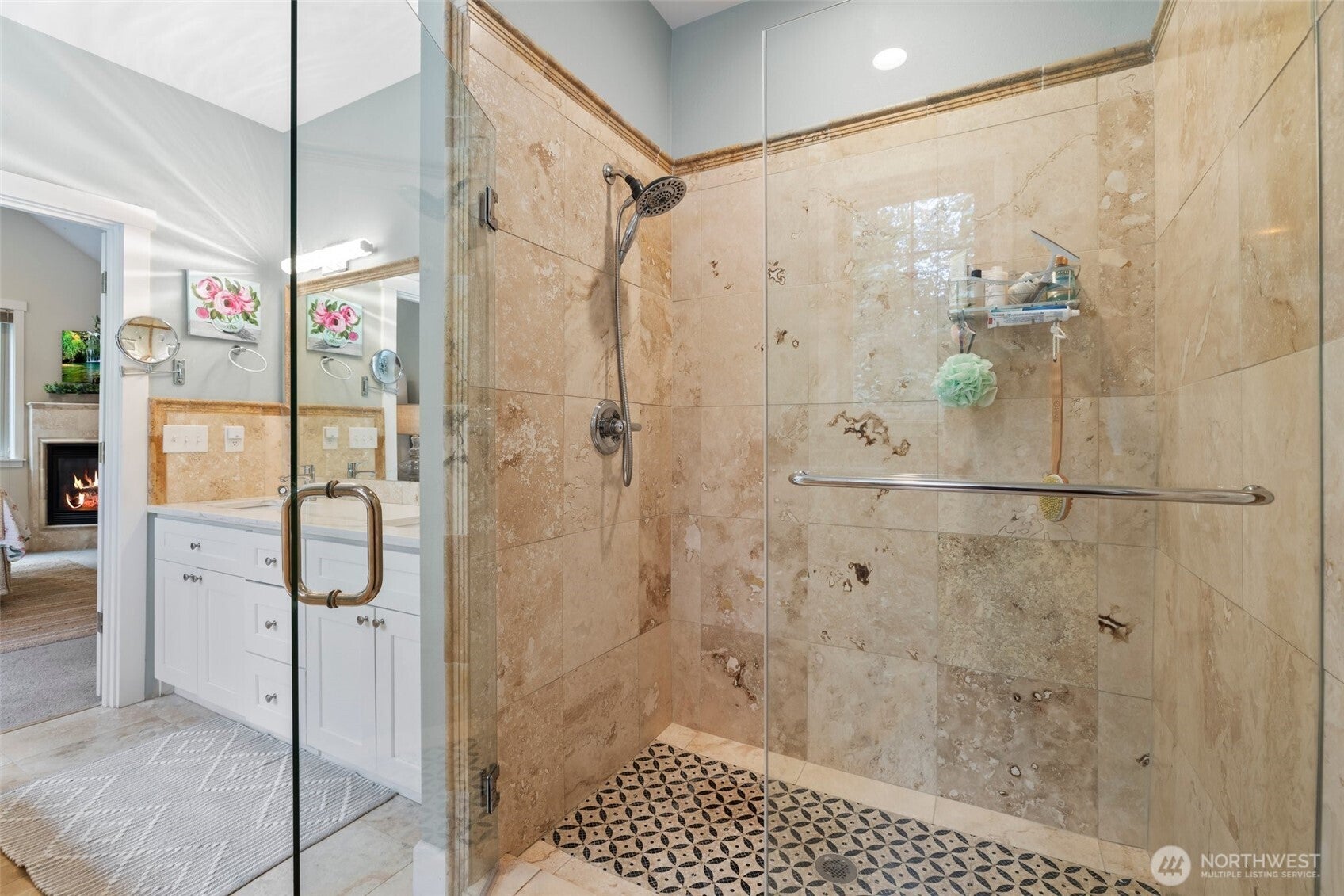 Gig Harbor, Washington, 98335, United States, 3 Bedrooms Bedrooms, ,3 BathroomsBathrooms,Residential,Active,1780432