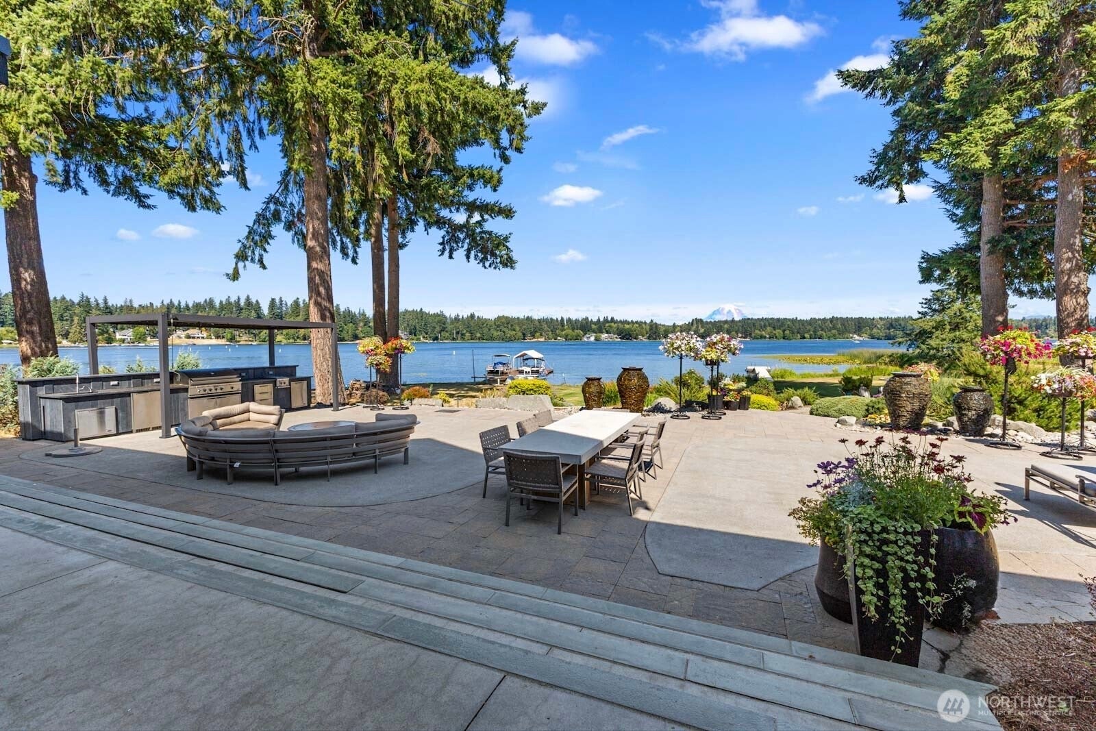 Yelm, Washington, 98597, United States, 5 Bedrooms Bedrooms, ,7 BathroomsBathrooms,Residential,Active,1909895