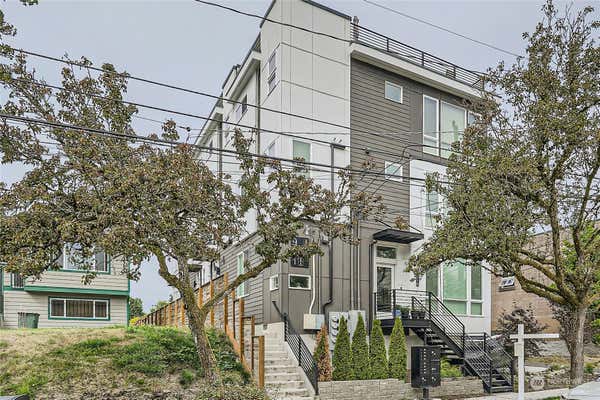 901 28TH AVE S # C, SEATTLE, WA 98144 - Image 1