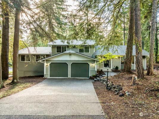 2214 LAKEMOOR DR SW, OLYMPIA, WA 98512 - Image 1