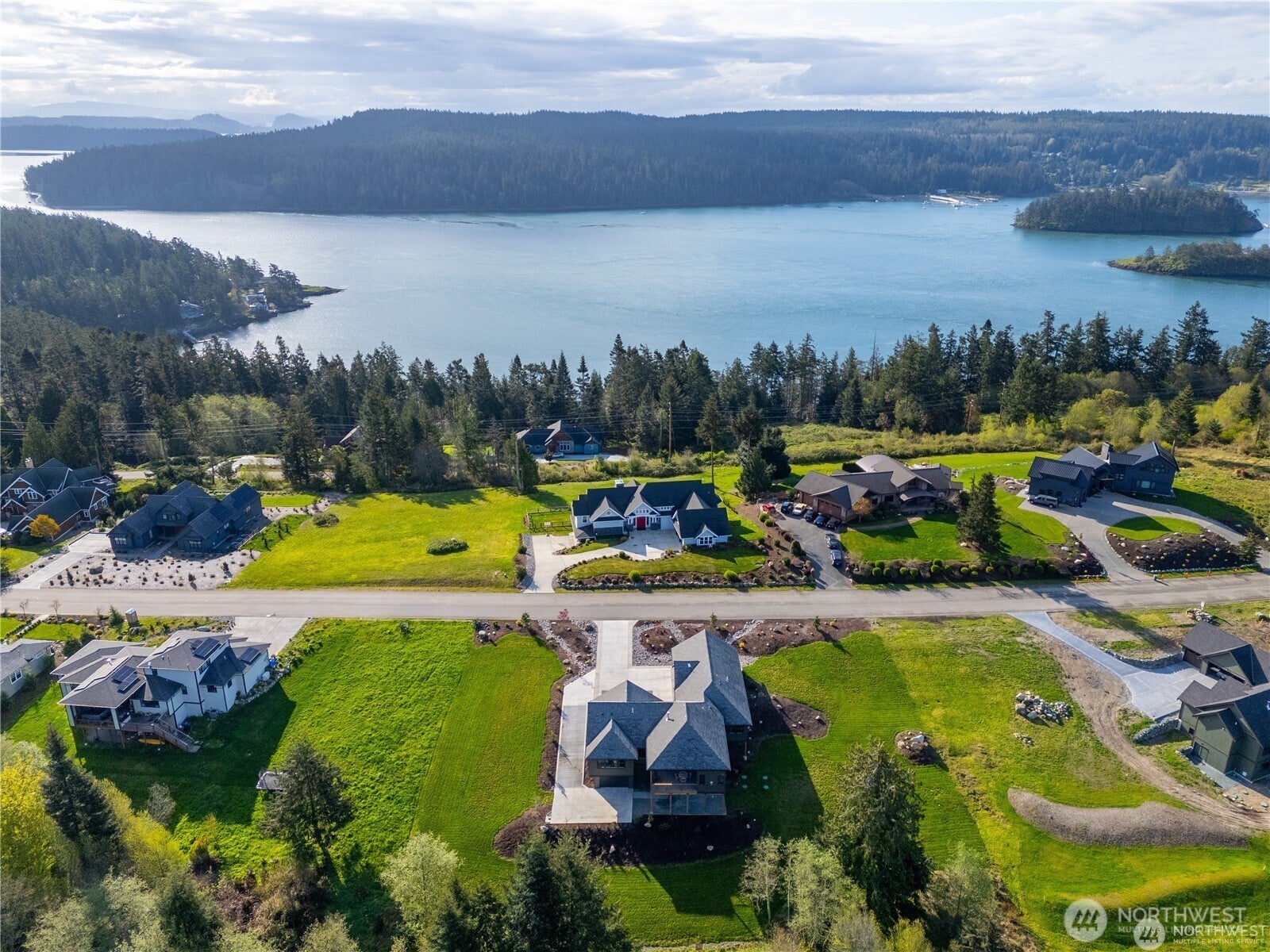 Anacortes, Washington, 98221, United States, 3 Bedrooms Bedrooms, ,2 BathroomsBathrooms,Residential,Active,1971792