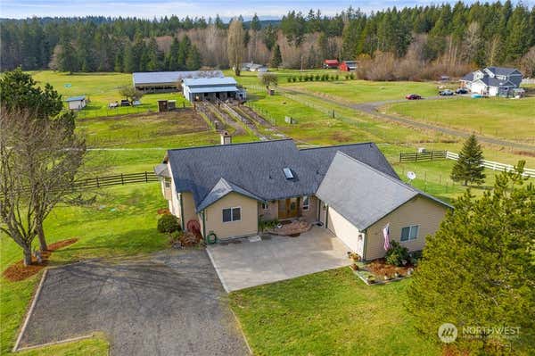 14110 GLENWOOD RD SW, PORT ORCHARD, WA 98367 - Image 1