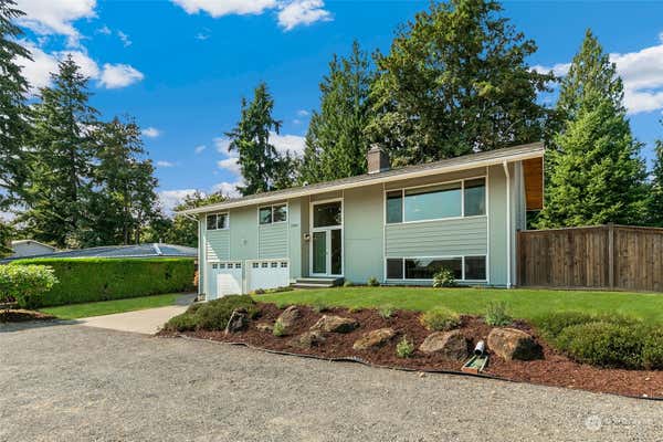 13602 SE 141ST ST, RENTON, WA 98059, photo 2 of 38