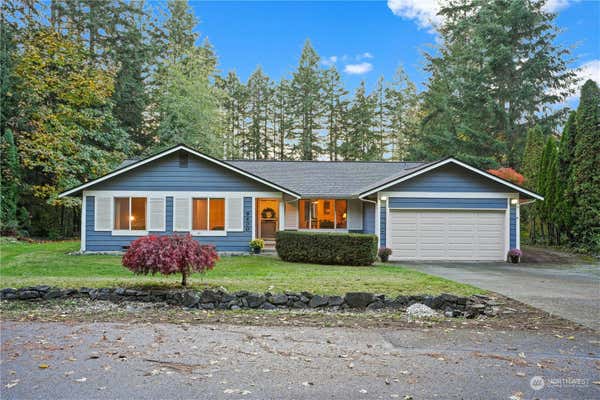 9400 EMERALD DR SE, PORT ORCHARD, WA 98367 - Image 1