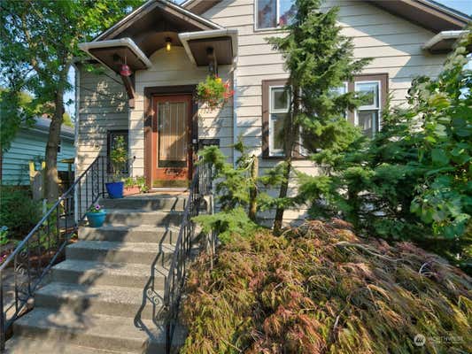 7522 16TH AVE NW, SEATTLE, WA 98117 - Image 1