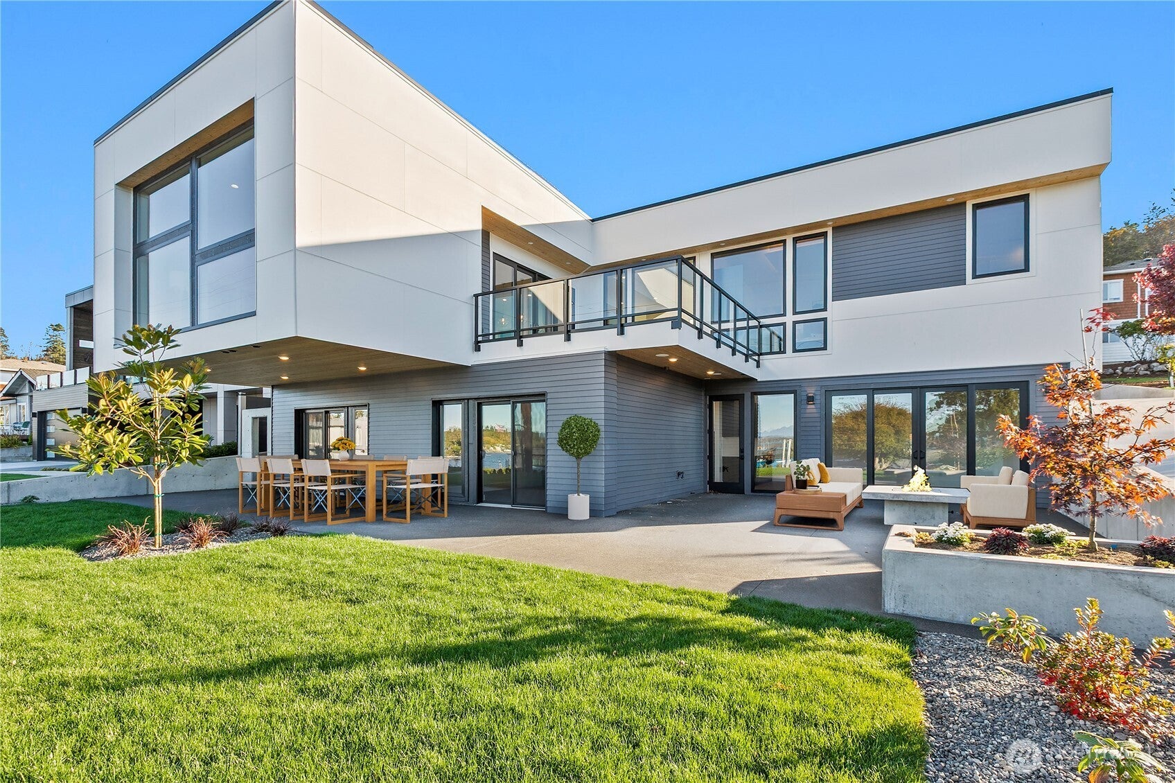 Blaine, Washington, 98230, United States, 3 Bedrooms Bedrooms, ,5 BathroomsBathrooms,Residential,Active,1986880 Blaine, Washington, 98230, United States, 3 Bedrooms Bedrooms, ,5 BathroomsBathrooms,Residential,Active,1986880