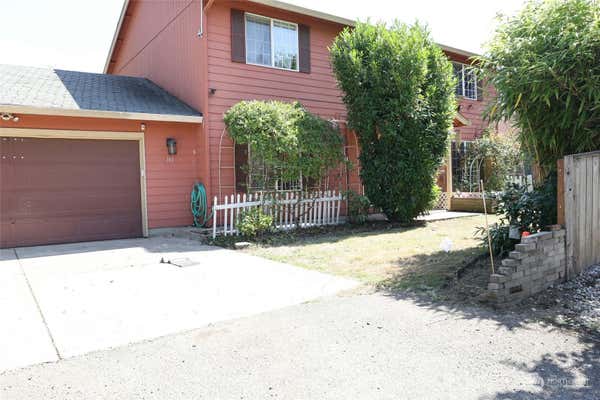 101 NW 103RD ST, VANCOUVER, WA 98685 - Image 1