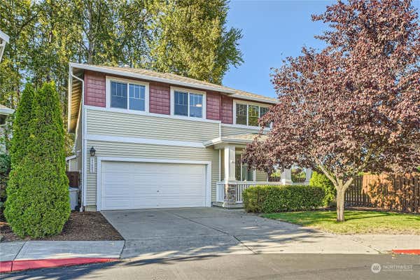 21605 46TH PL S # 94, KENT, WA 98032 - Image 1