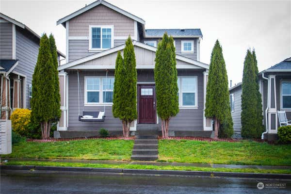 14409 LOCKWOOD LN SE, YELM, WA 98597 - Image 1