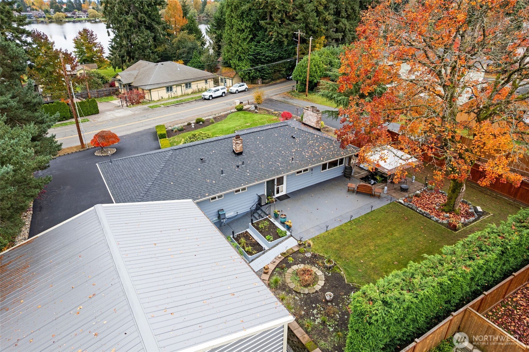 Lynnwood, Washington, 98087, United States, 3 Bedrooms Bedrooms, ,3 BathroomsBathrooms,Residential,Active,1987204