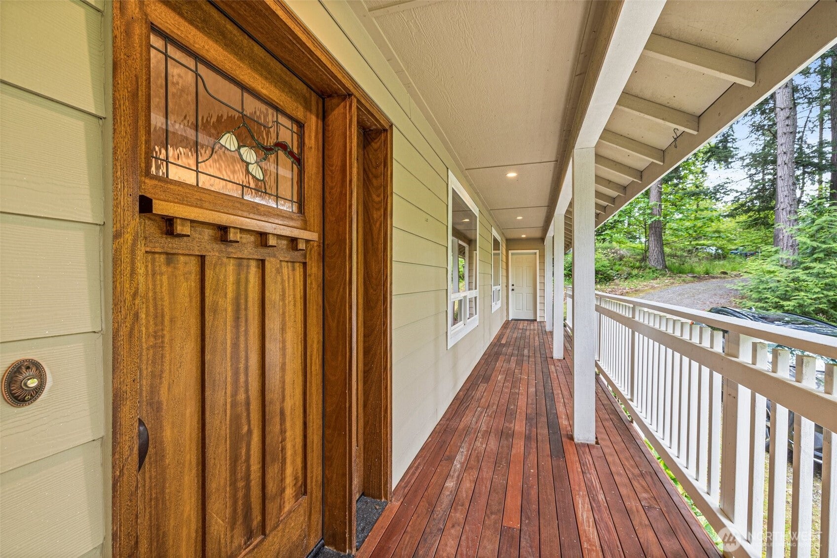Kent, Washington, 98042, United States, 4 Bedrooms Bedrooms, ,4 BathroomsBathrooms,Residential,Active,1908132