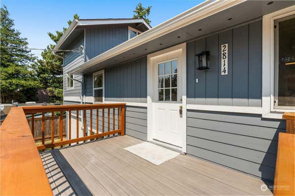 2814 SW 107TH ST, SEATTLE, WA 98146 - Image 1