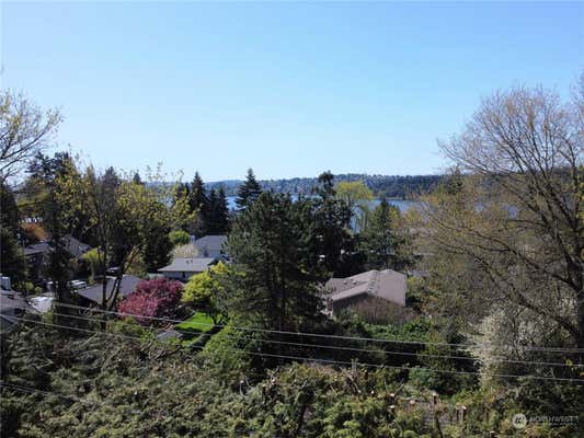 5818 W MERCER WAY, MERCER ISLAND, WA 98040, photo 5 of 16