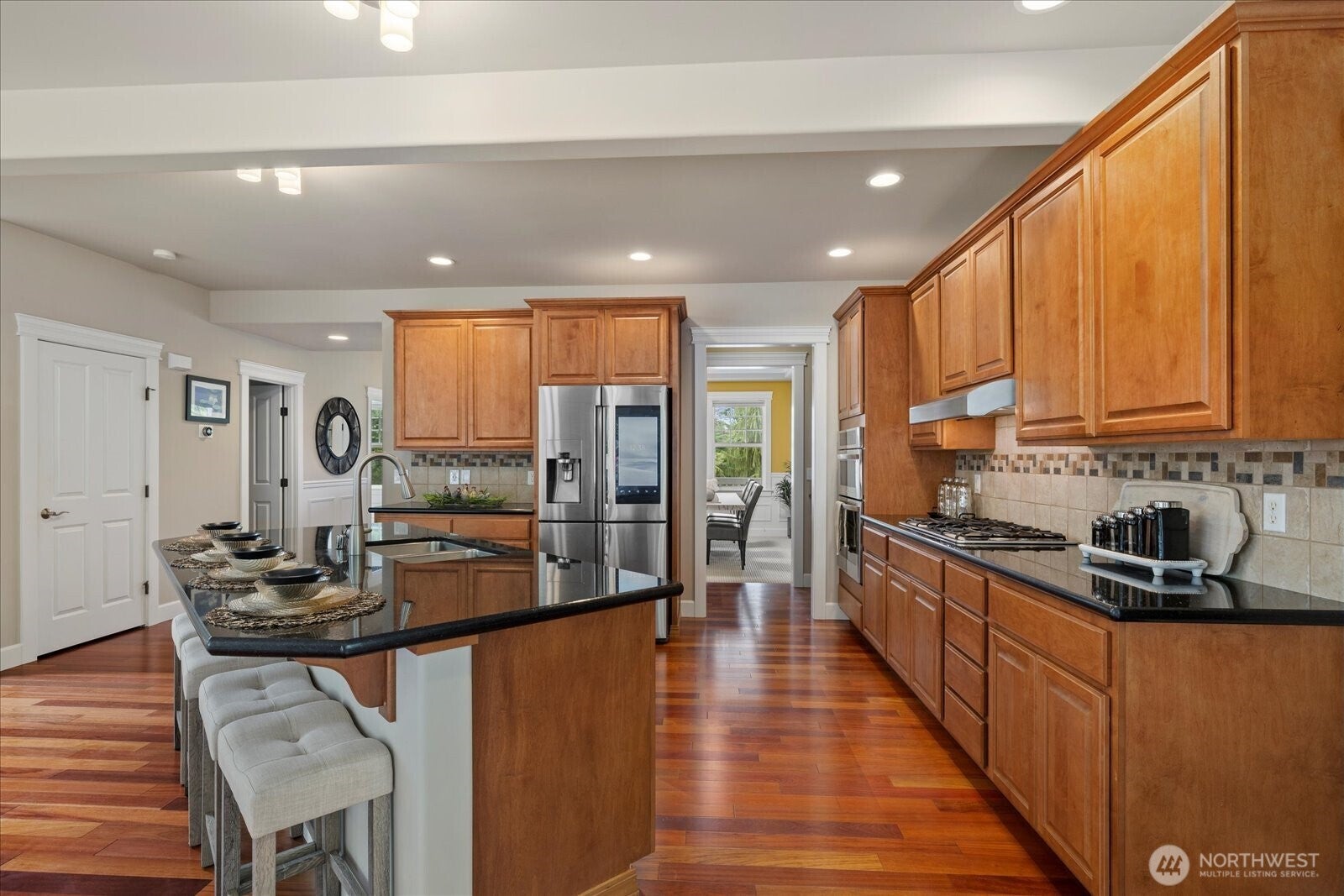 Newcastle, Washington, 98056, United States, 4 Bedrooms Bedrooms, ,3 BathroomsBathrooms,Residential,Active,1850683