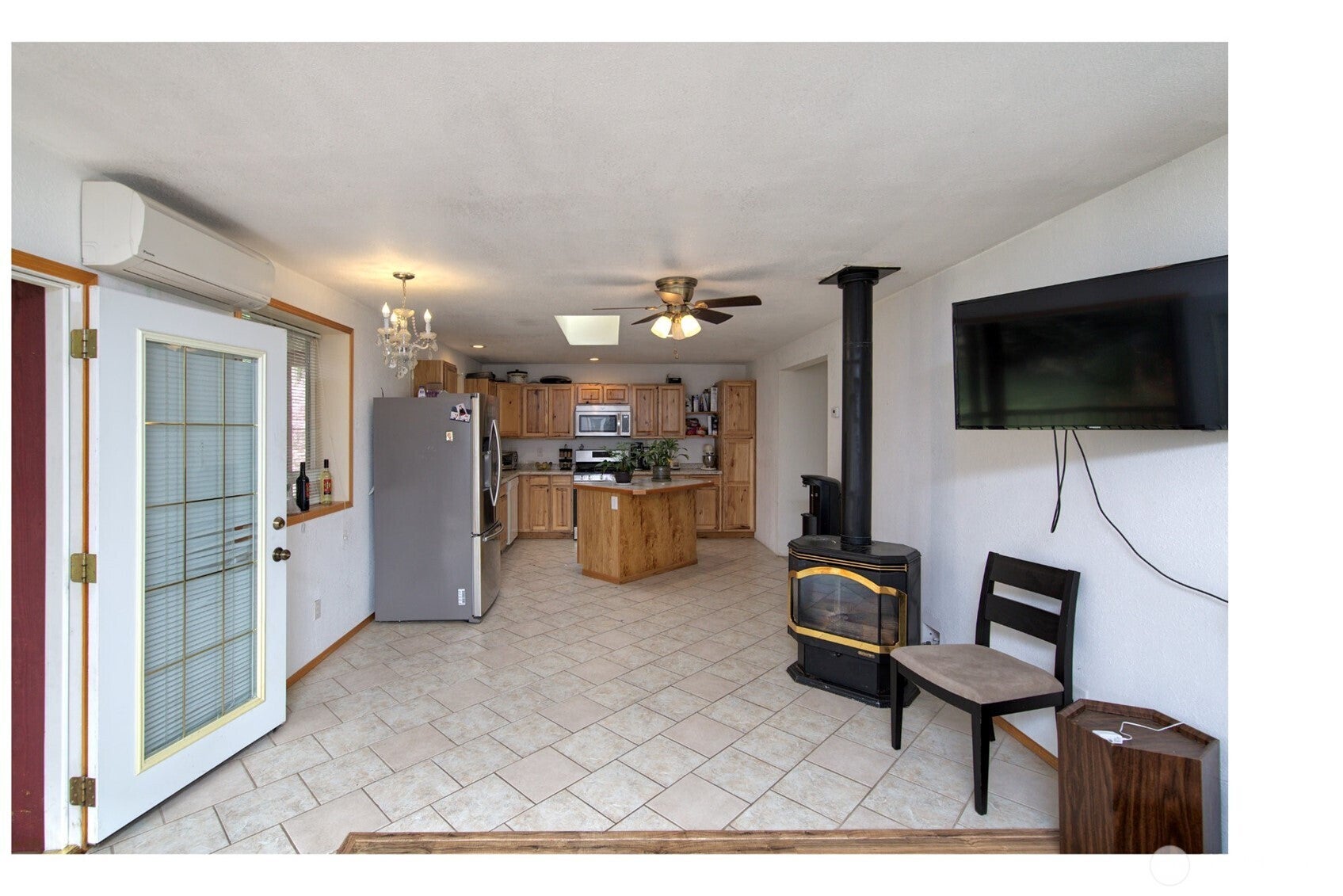 Arlington, Washington, 98223, United States, 4 Bedrooms Bedrooms, ,4 BathroomsBathrooms,Residential,Active,1756387