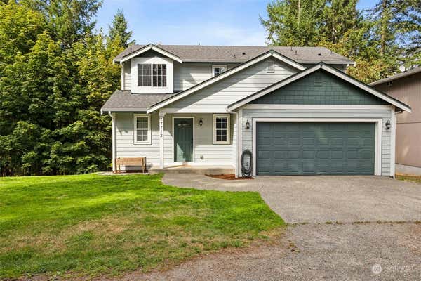 17712 E CLEAR LAKE BLVD SE, YELM, WA 98597 - Image 1