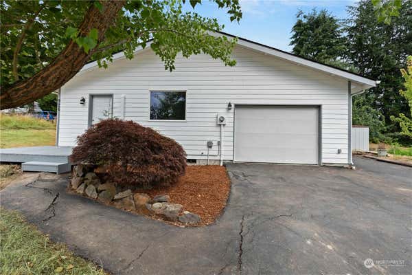 926 D ST, VADER, WA 98593 - Image 1