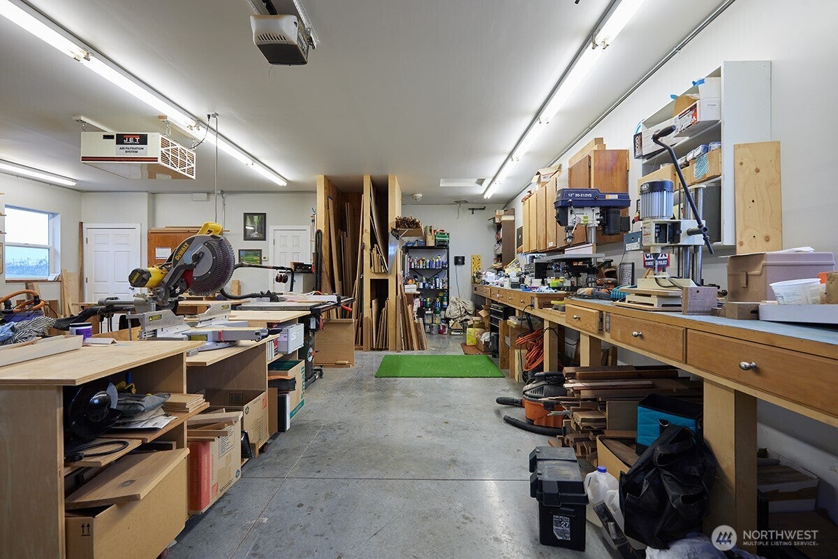 Walla Walla, Washington, 99362, United States, 5 Bedrooms Bedrooms, ,4 BathroomsBathrooms,Residential,Active,2001360