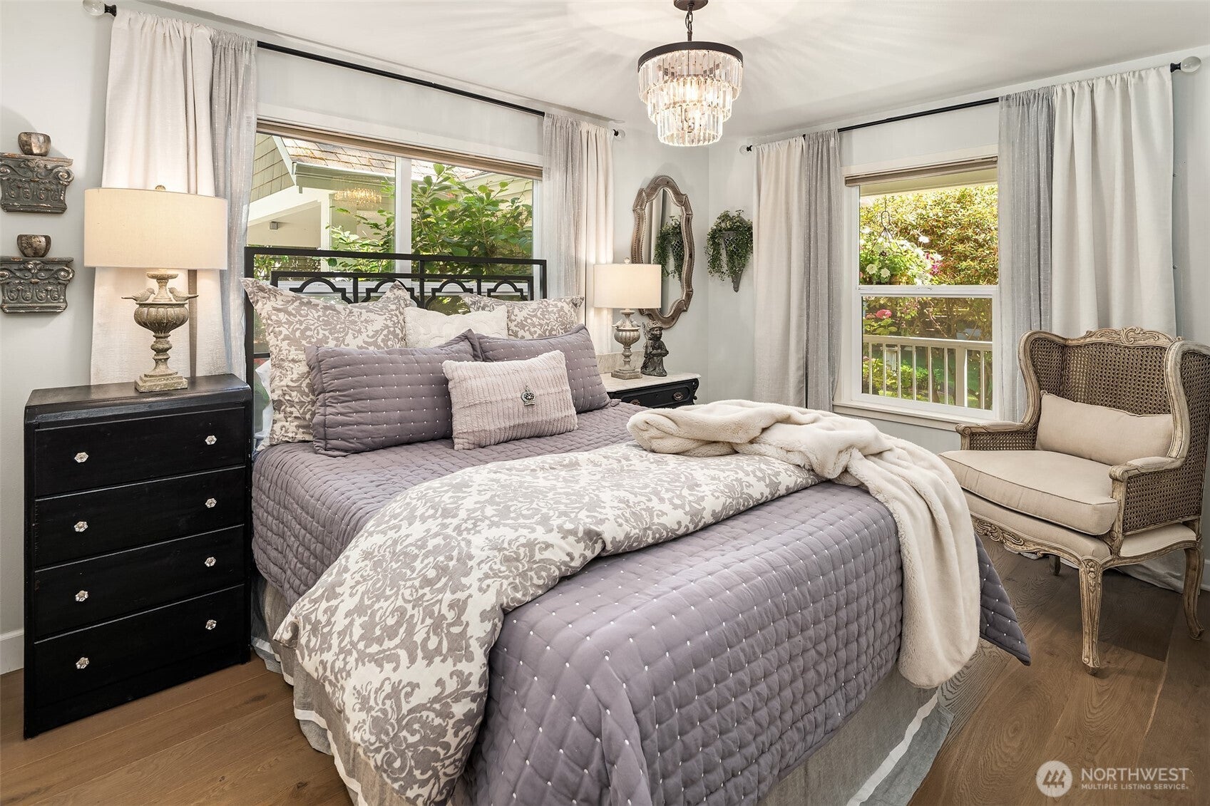 Camano Island, Washington, 98282, United States, 2 Bedrooms Bedrooms, ,2 BathroomsBathrooms,Residential,Active,1902927