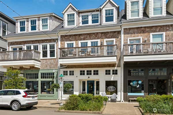 211 MARKET ST, PACIFIC BEACH, WA 98571 - Image 1