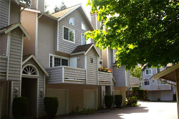 601 12TH AVE NW APT F2, ISSAQUAH, WA 98027, photo 2 of 39