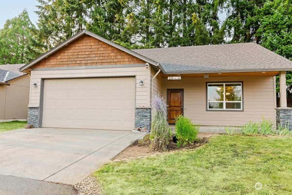 123 HEIGHTS LN # 4, ONALASKA, WA 98570 - Image 1