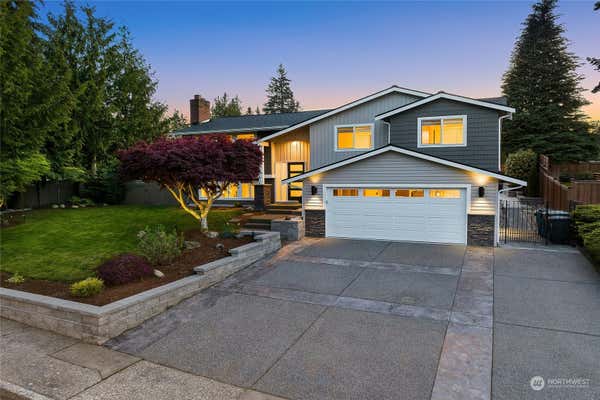 20516 80TH AVE W, EDMONDS, WA 98026 - Image 1