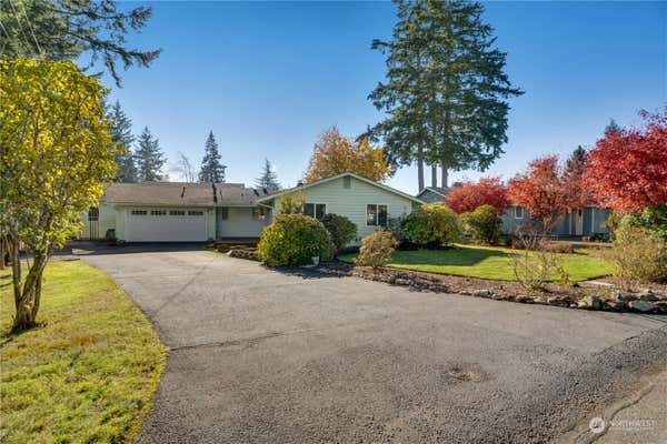 7704 45TH STREET CT W, UNIVERSITY PLACE, WA 98466 - Image 1