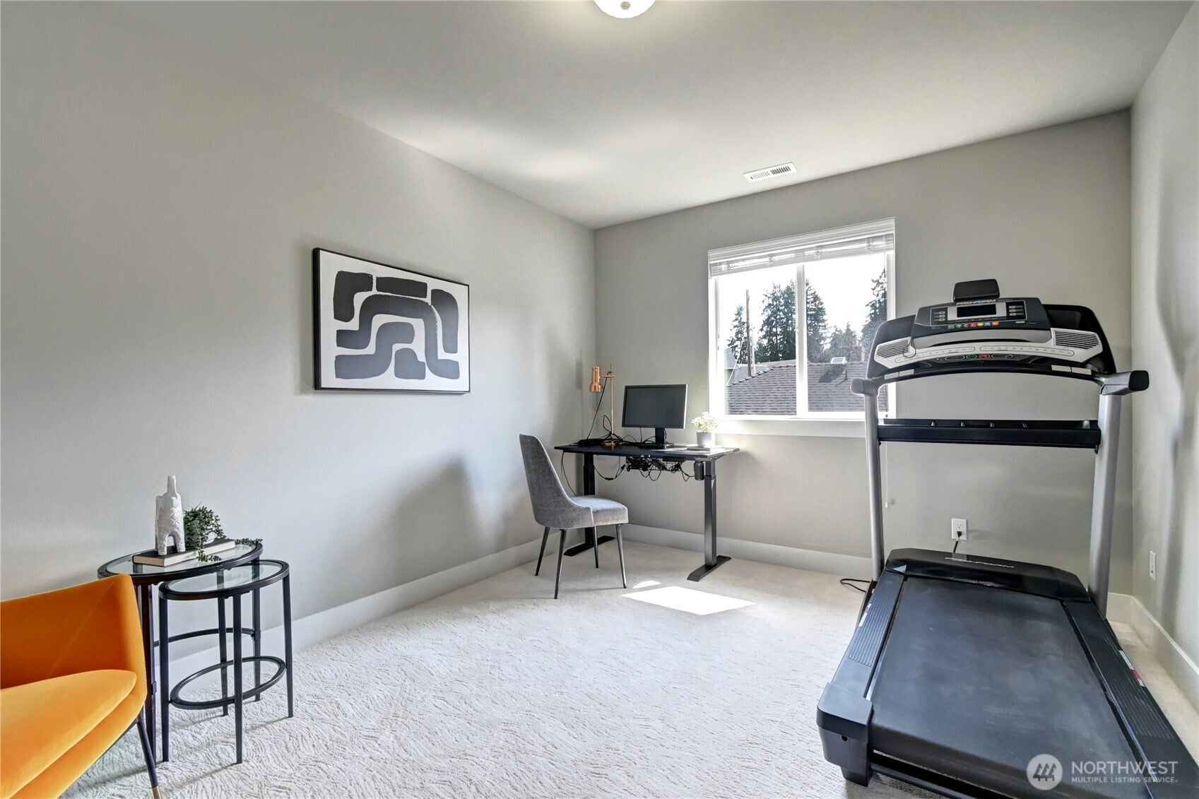 Bothell, Washington, 98012, United States, 4 Bedrooms Bedrooms, ,3 BathroomsBathrooms,Residential,Active,1905359