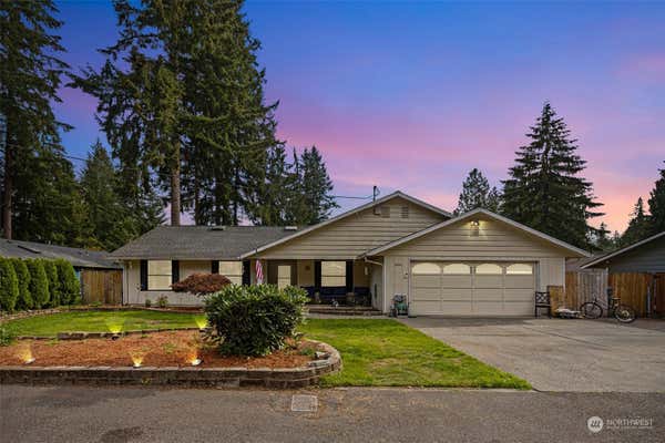 5600 135TH PL NE, MARYSVILLE, WA 98271 - Image 1