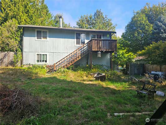 7350 E HARRISON ST, PORT ORCHARD, WA 98366 - Image 1