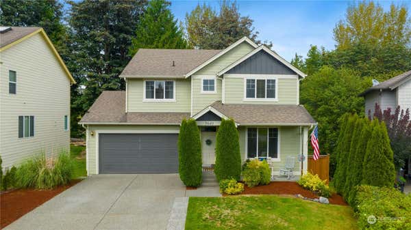 3640 115TH CT NE, LAKE STEVENS, WA 98258 - Image 1