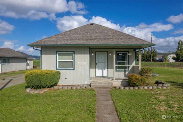 19125 ORTING KAPOWSIN HWY E, ORTING, WA 98360, photo 2 of 21