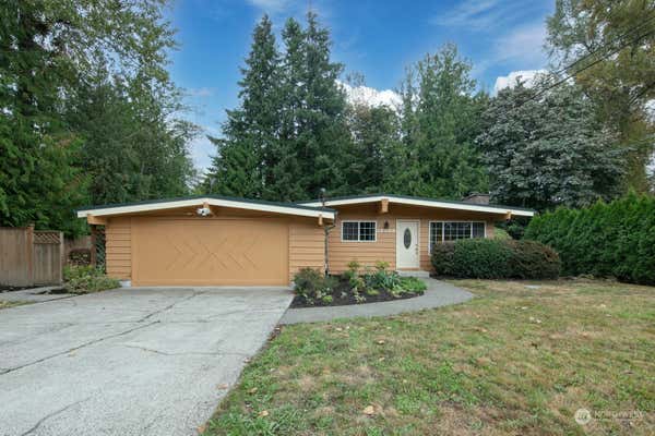 15303 4TH AVE W, LYNNWOOD, WA 98087 - Image 1