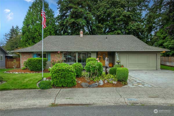 15726 SE 168TH ST, RENTON, WA 98058 - Image 1