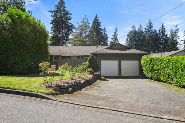 30045 5TH AVE SW, FEDERAL WAY, WA 98023 - Image 1