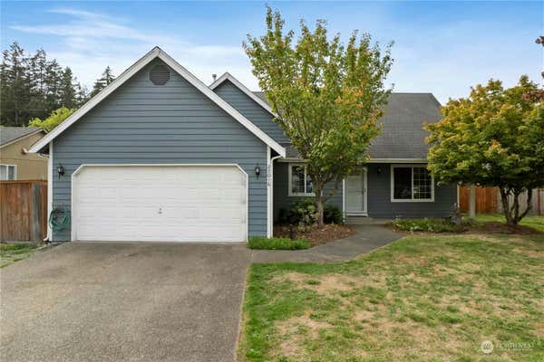 23016 57TH AVE E, SPANAWAY, WA 98387 - Image 1