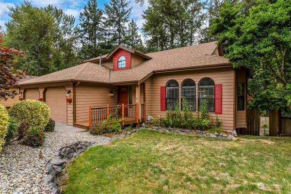 3712 S 284TH PL, AUBURN, WA 98001 - Image 1