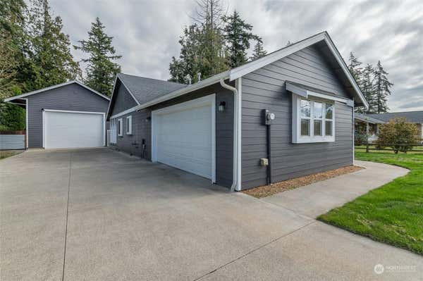 6461 TRIGG WOODS LN, FERNDALE, WA 98248 - Image 1