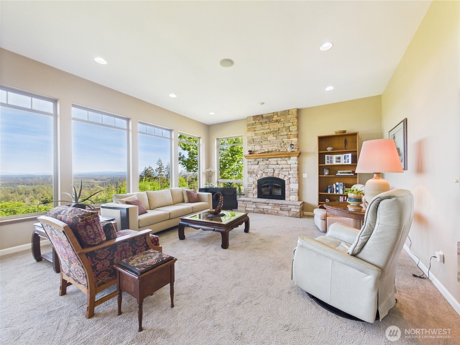 Olympia, Washington, 98512, United States, ,2 BathroomsBathrooms,Residential,Active,1800183