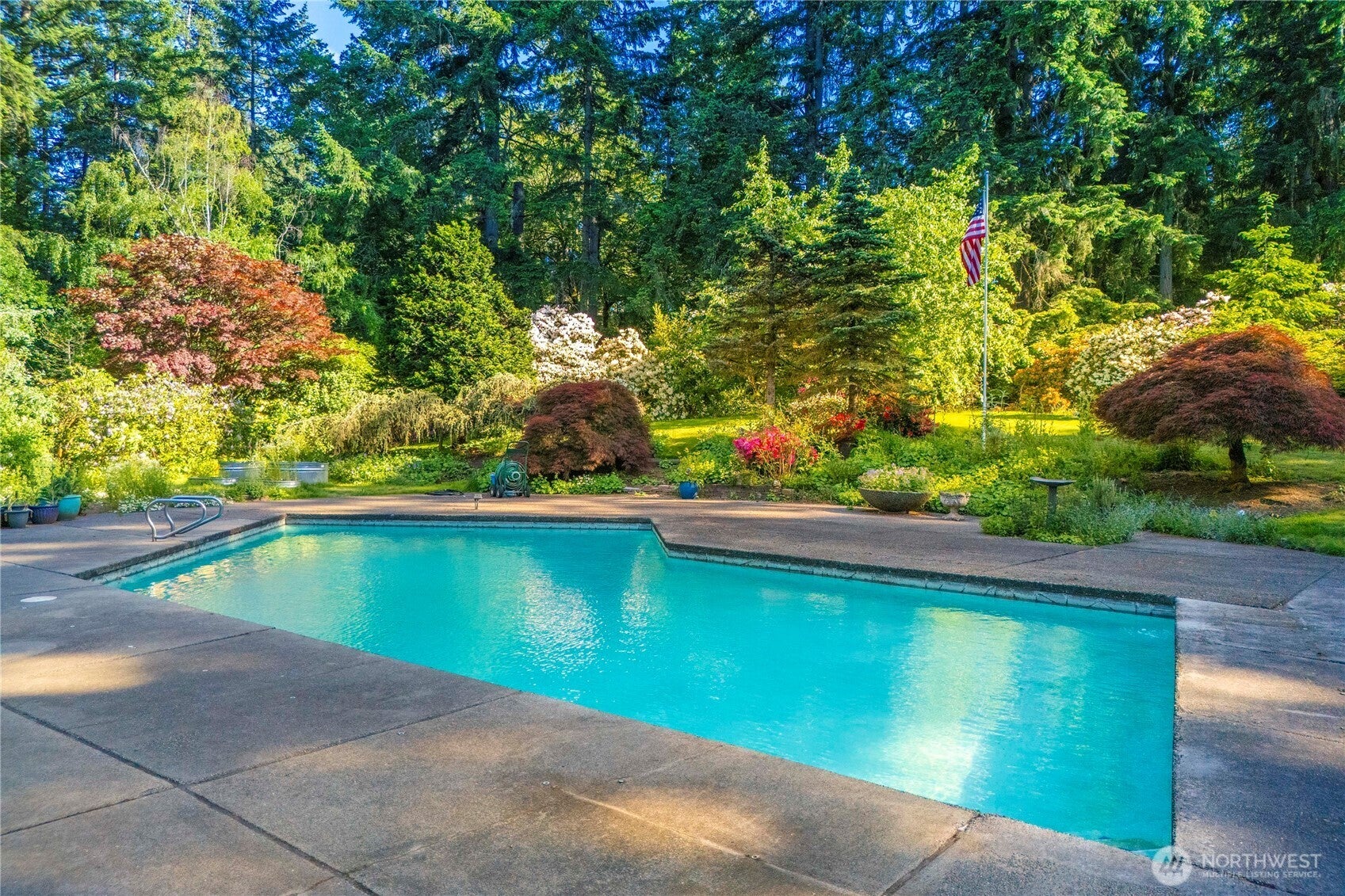 Lakewood, Washington, 98499, United States, ,3 BathroomsBathrooms,Residential,Active,1888516