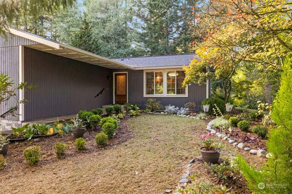 1530 SE SHADOWOOD DR, PORT ORCHARD, WA 98367 - Image 1