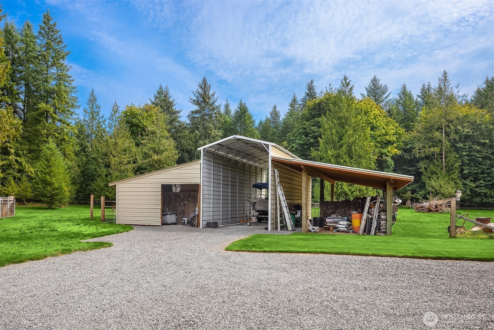 Arlington, Washington, 98223, United States, 4 Bedrooms Bedrooms, ,3 BathroomsBathrooms,Residential,Active,1945246