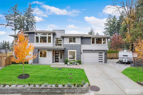 11520 NE 60TH ST, KIRKLAND, WA 98033 - Image 1