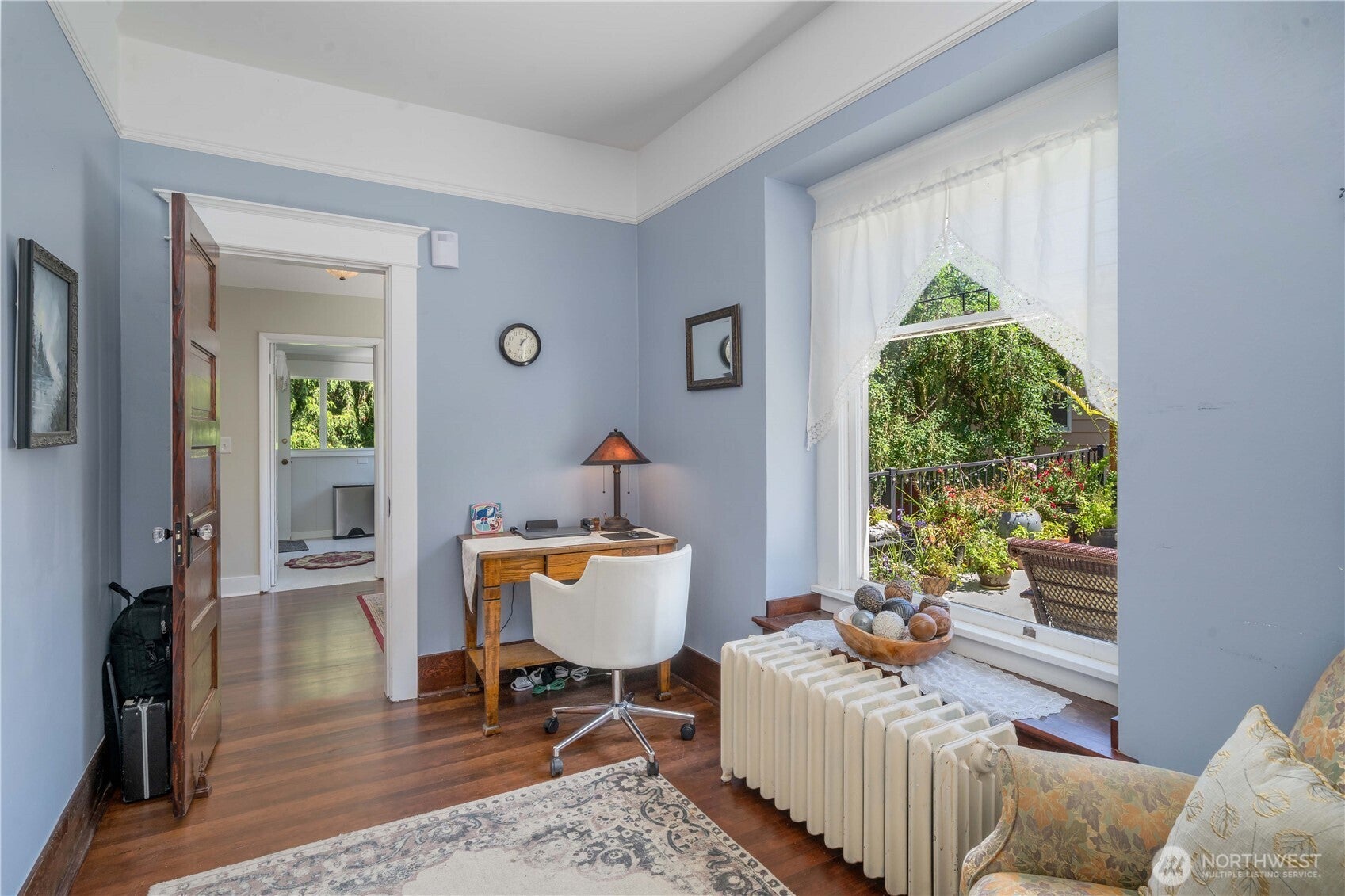 Tacoma, Washington, 98406, United States, 5 Bedrooms Bedrooms, ,4 BathroomsBathrooms,Residential,Active,1892447